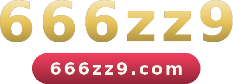 666zz9 logo