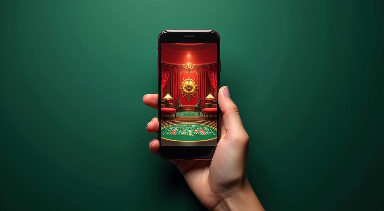 666zz9 ট্রে পোকার