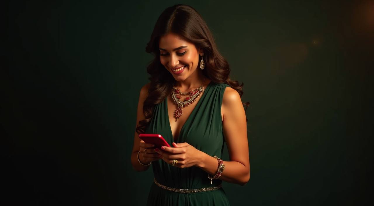 666zz9 ক্রিকেট মৌসুম মার্কেট